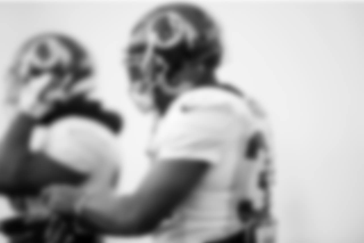 112818Practice023