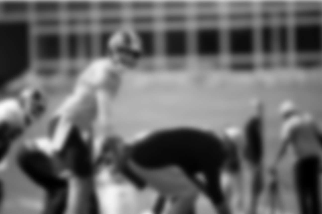 091918-Practice-042