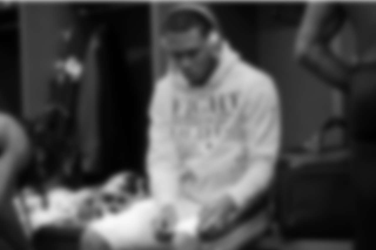 112218DALvsWAS103