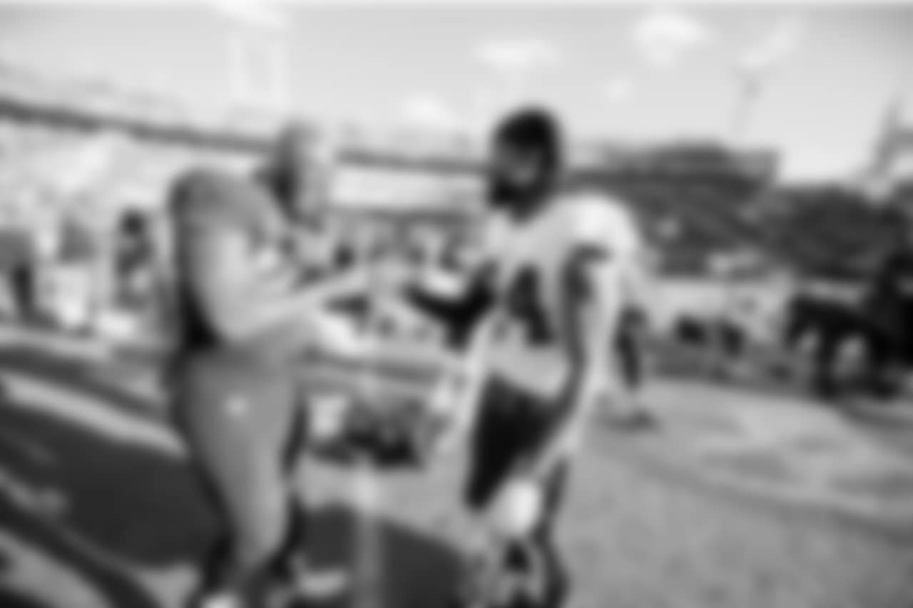 121518Postgame048