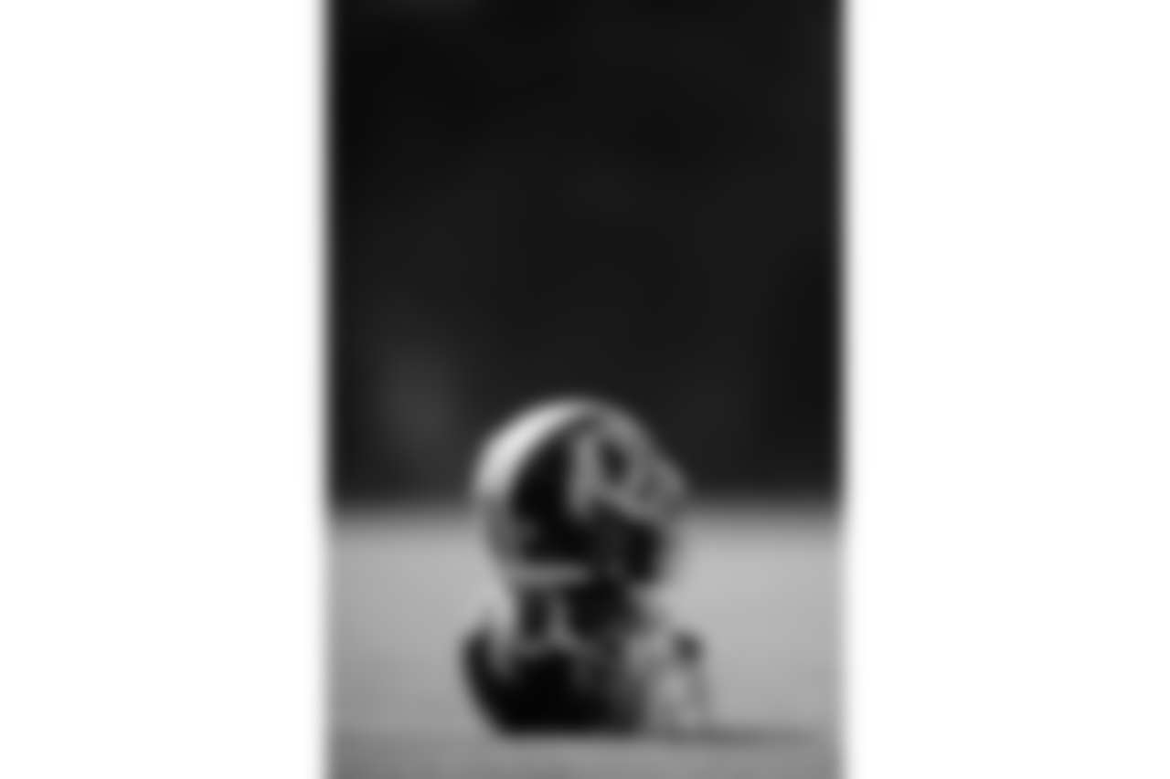 091918-Practice-006