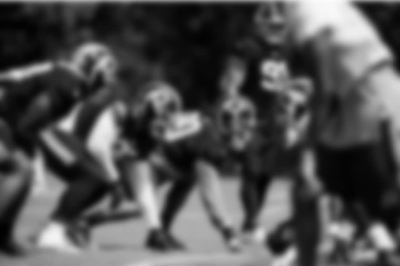 082618-Practice-047