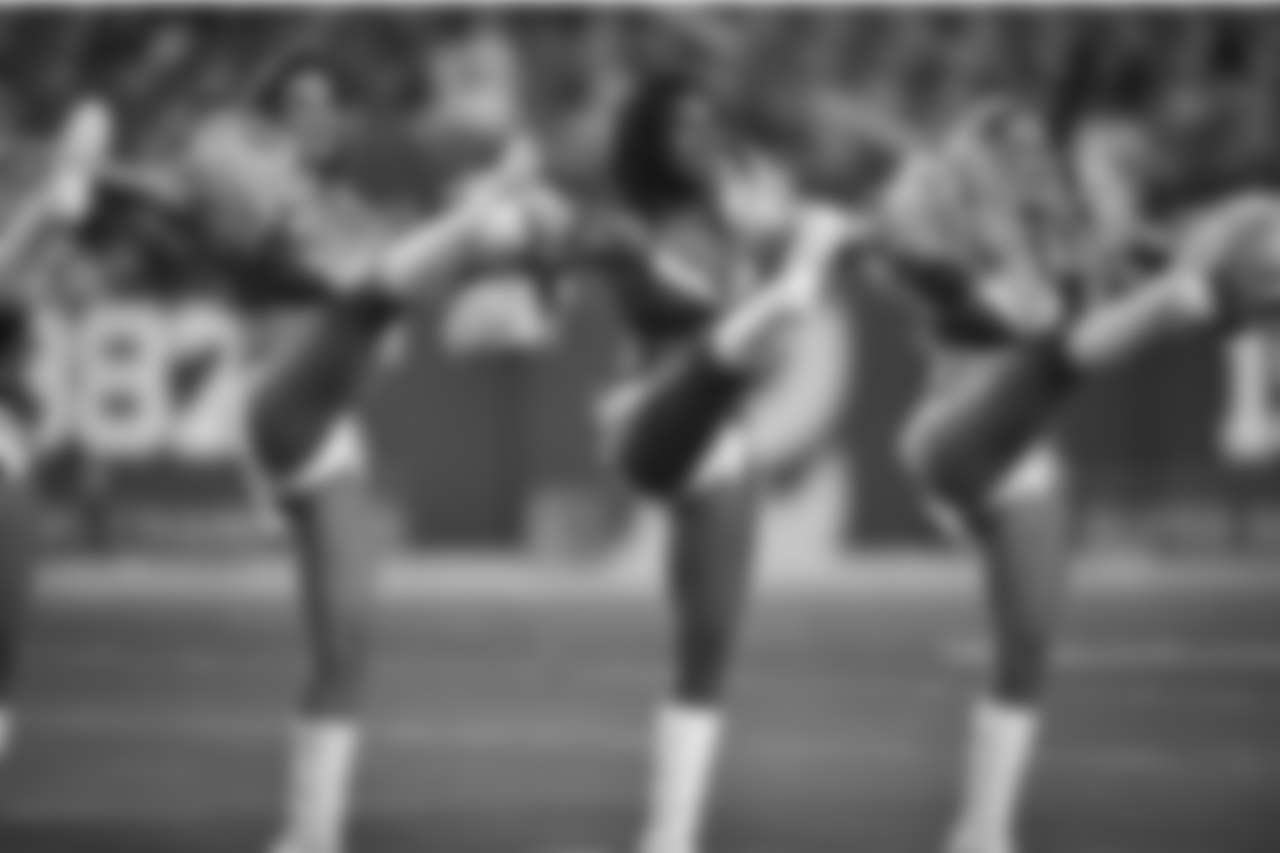 WAS vs. DET
August 20, 2015