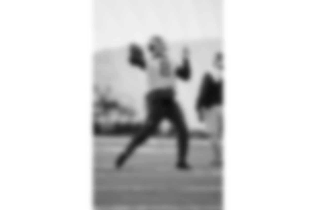 122818Practice012