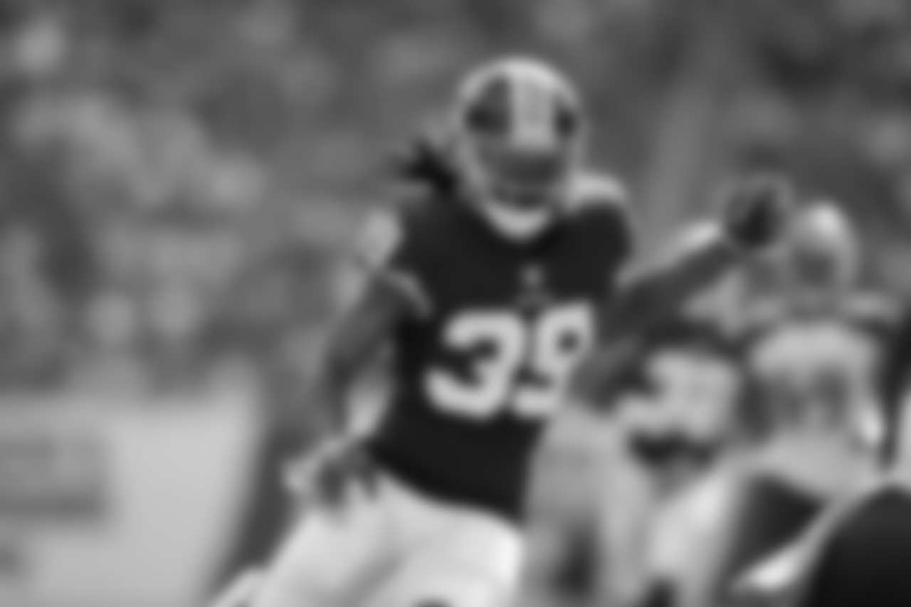 111018TBvsWAS063