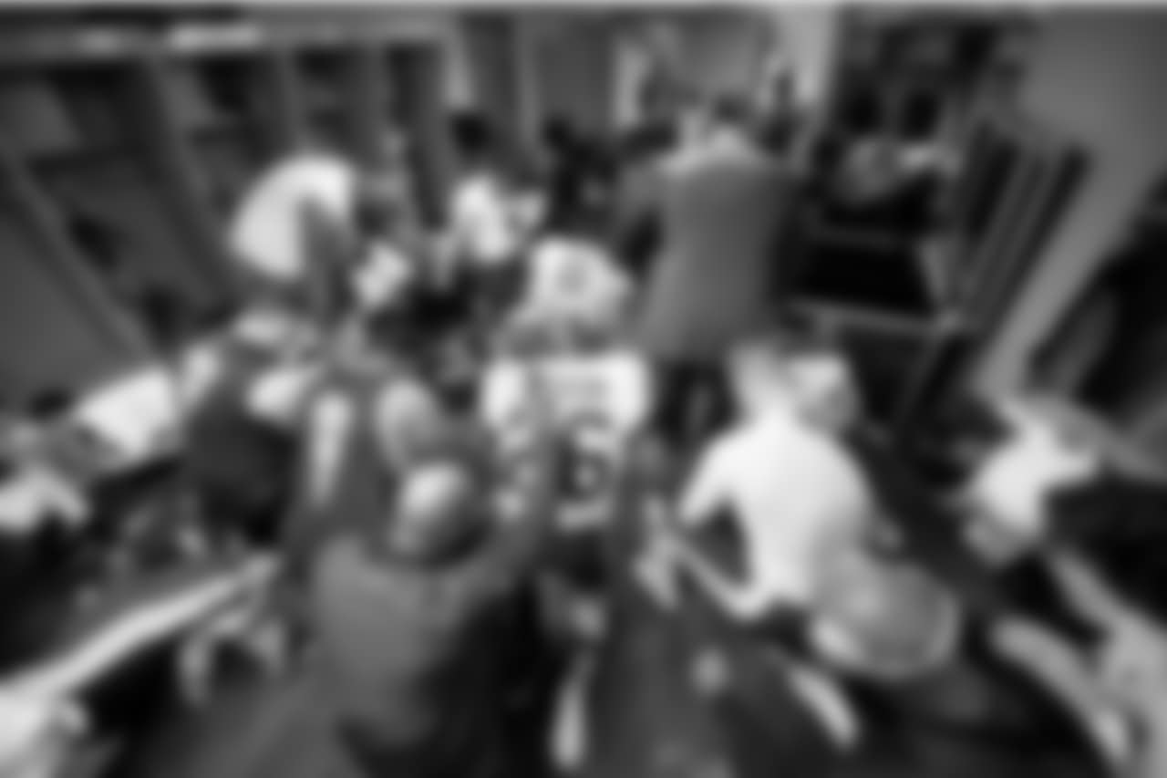 121518Postgame055