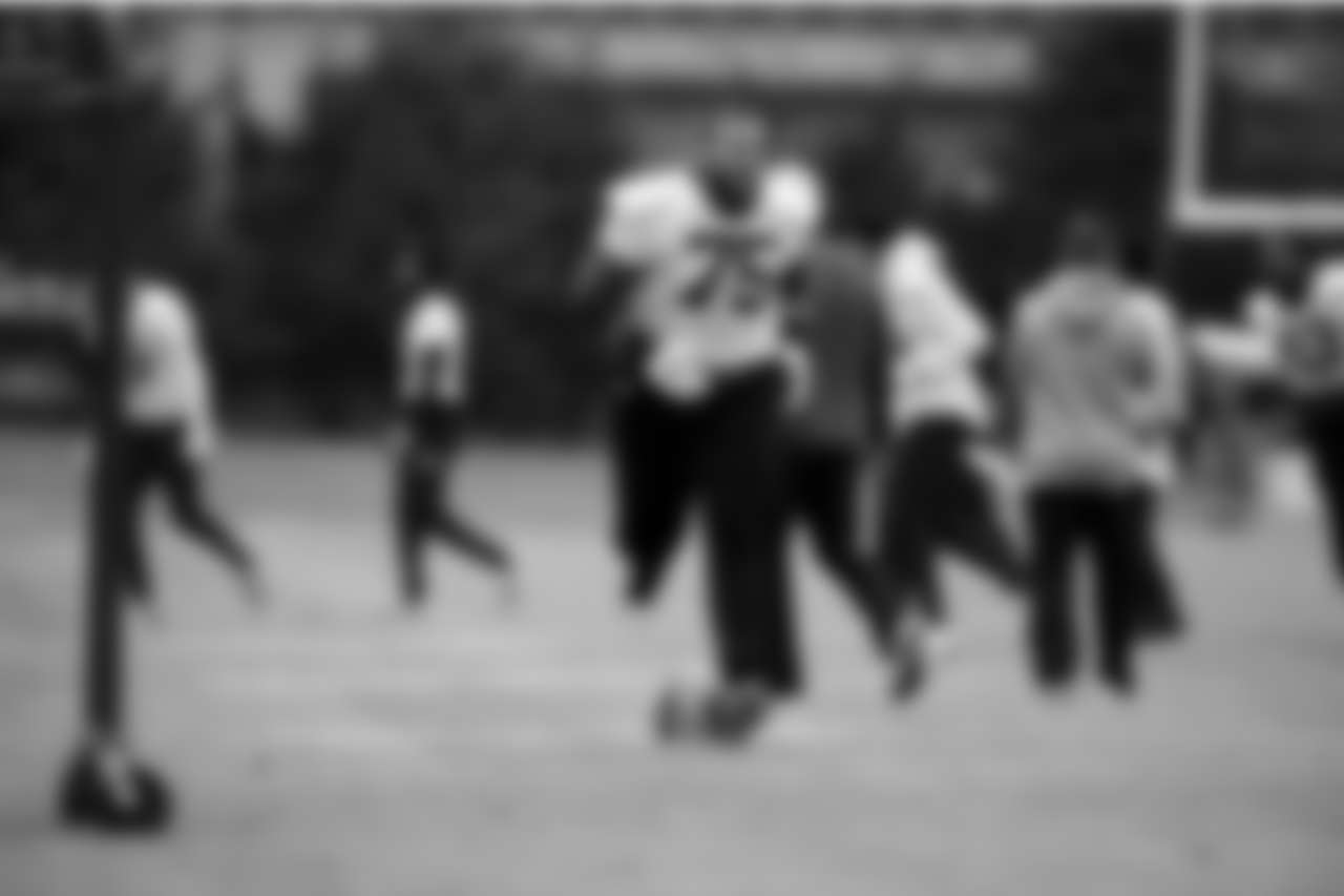 102618Practice-043