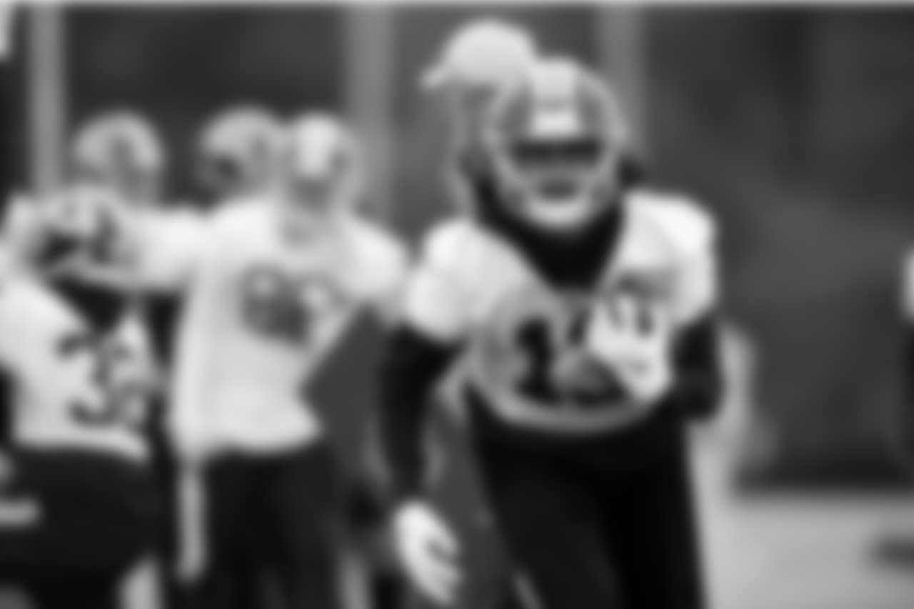 102618Practice-013