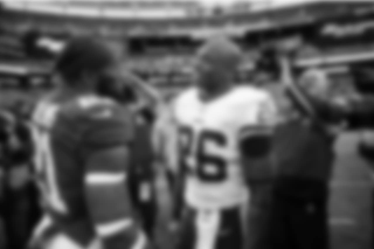 102818WASvsNYG-004