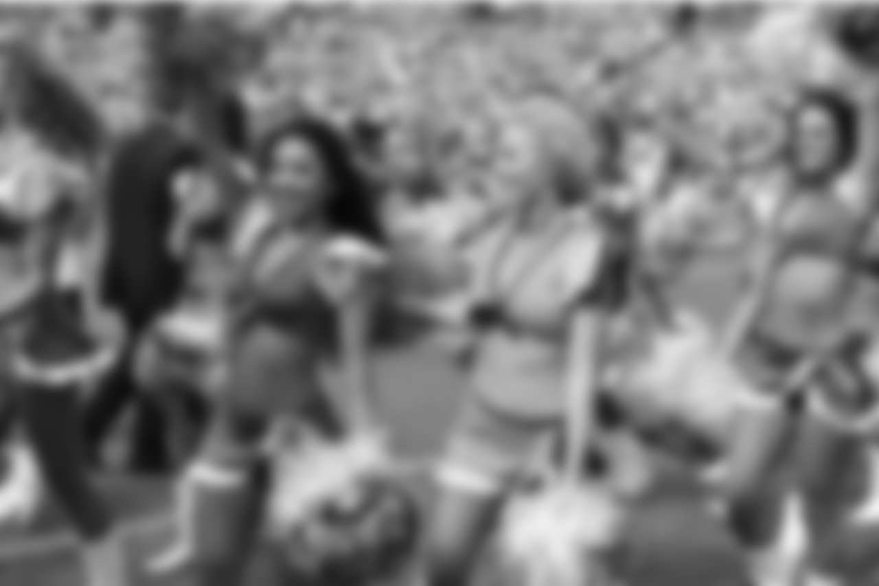 WAS vs. STL
September 20, 2015