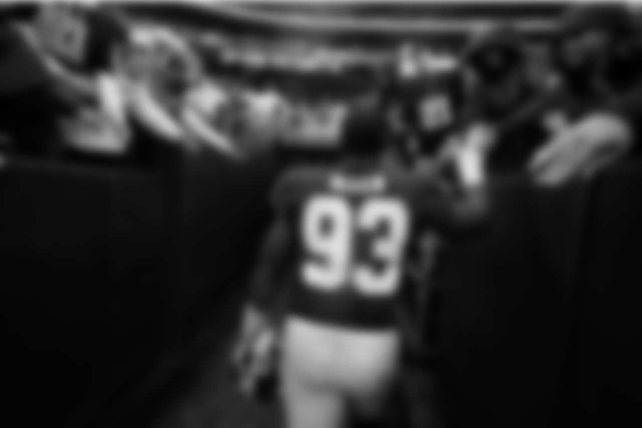 092318-GBvsWAS-013