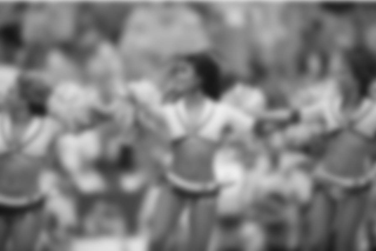 092318-GBvsWAS-246