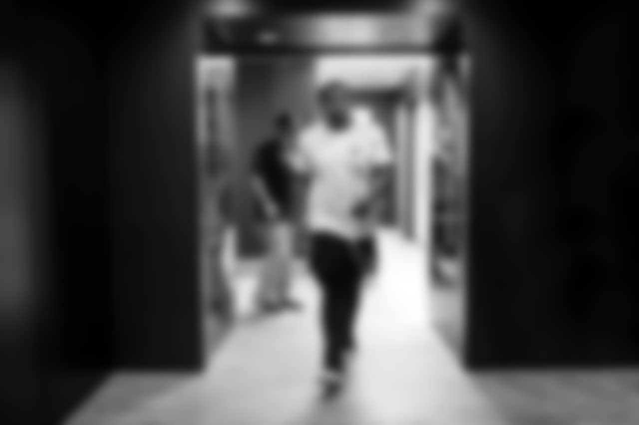 020619Payne027