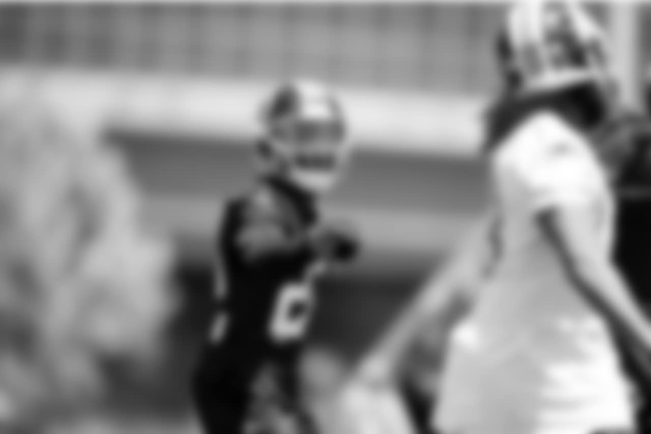 061218-Minicamp-0015
