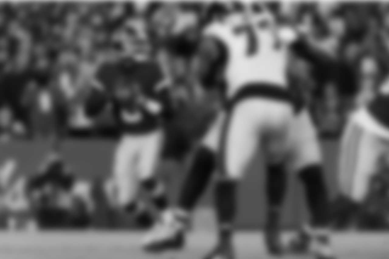 123018WASvsPHI049