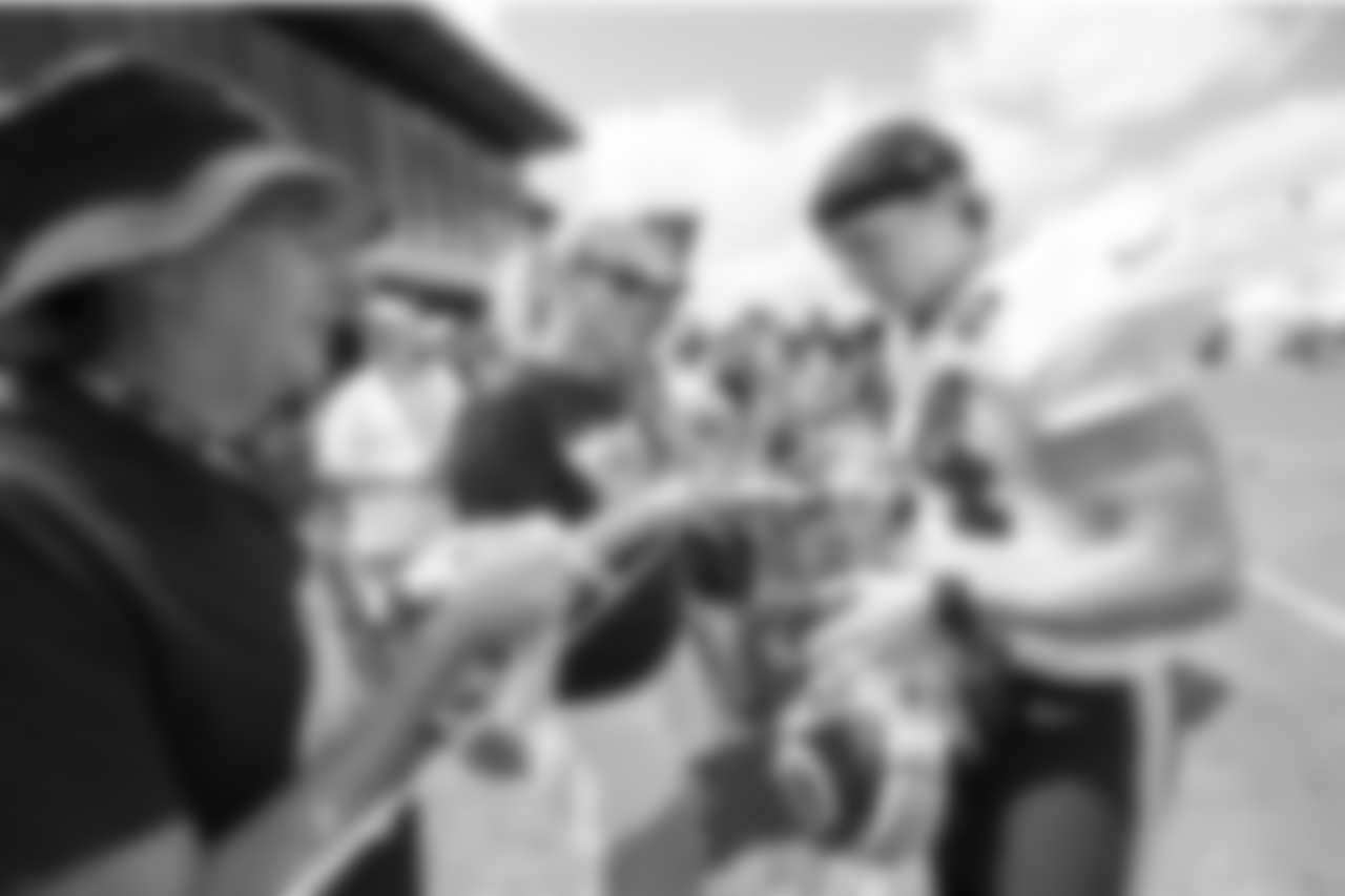 072818-TCDay3-177
