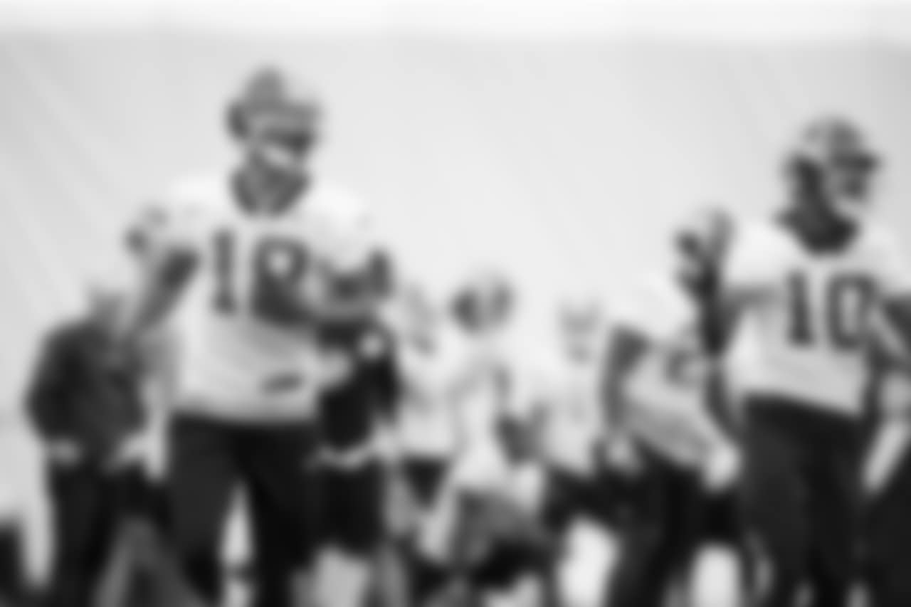061318-Minicamp-0057