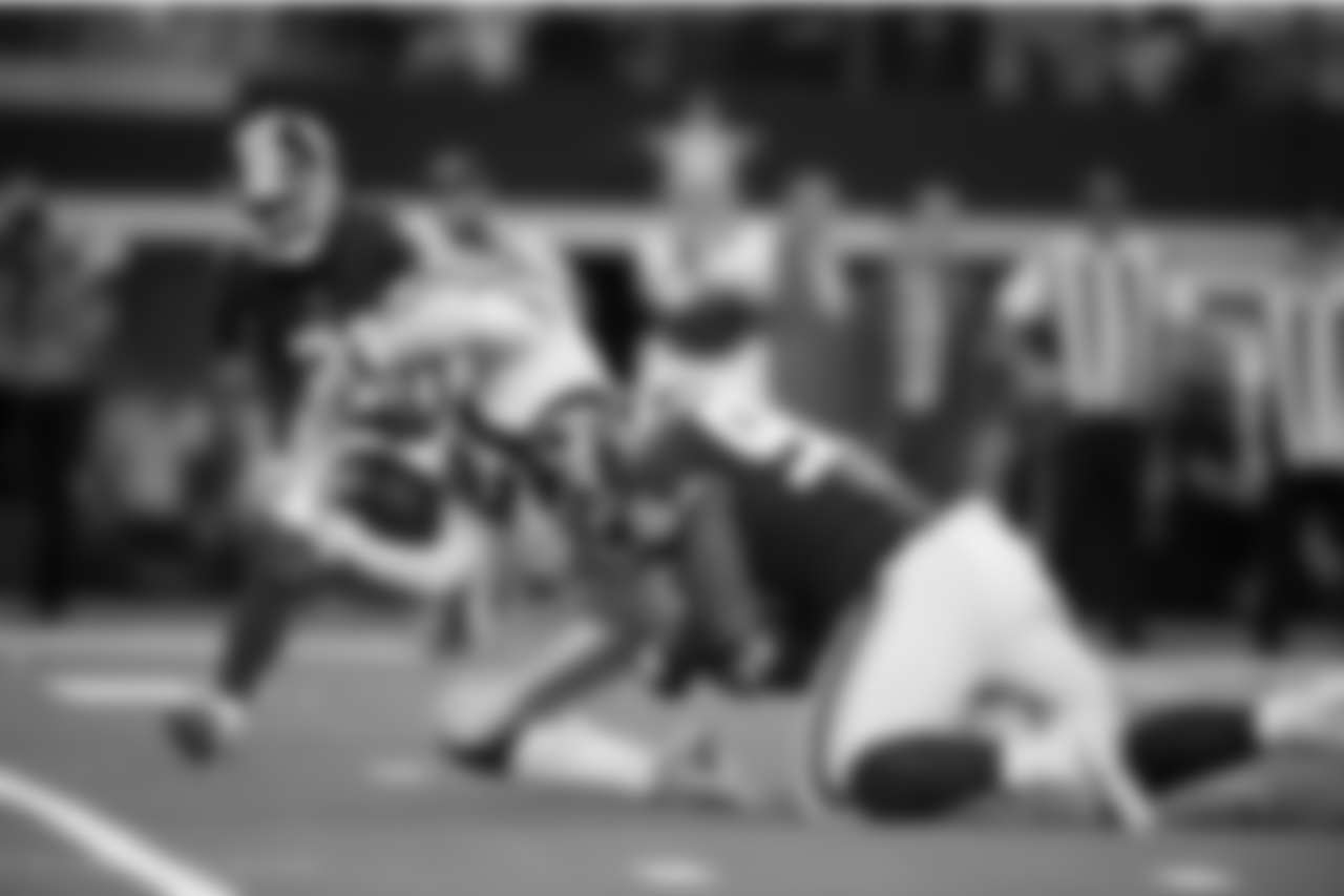 112218DALvsWAS064