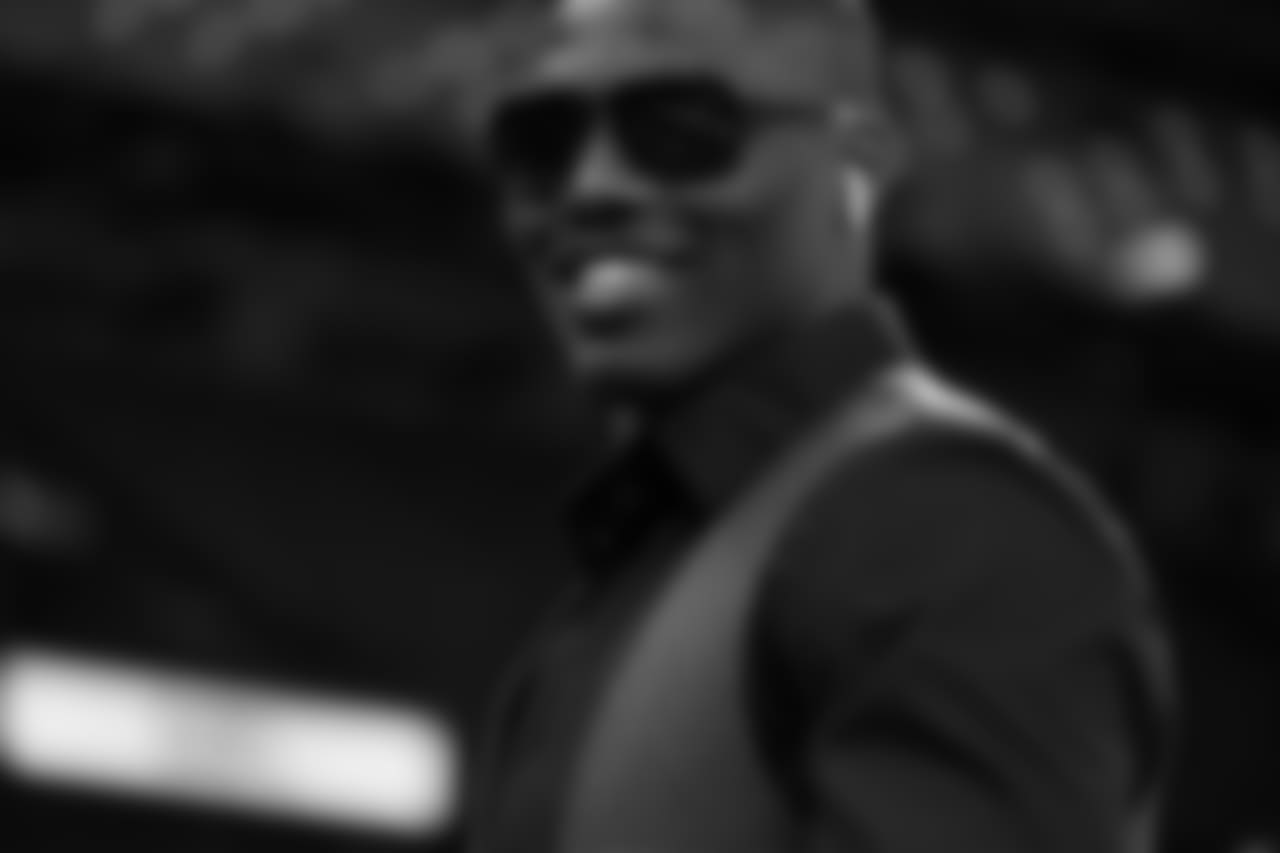 100818-WASvsNO-152
