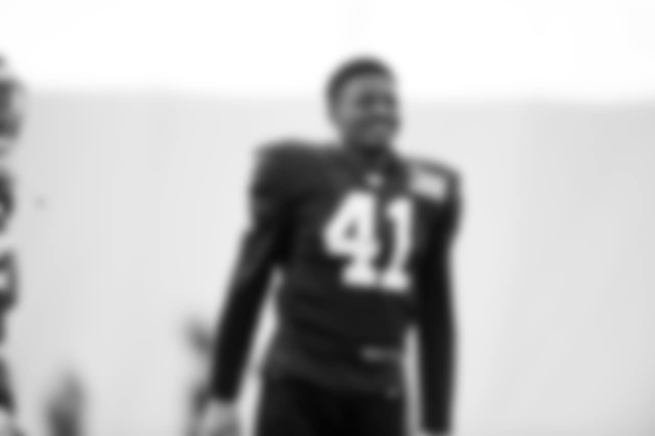 112818Practice042