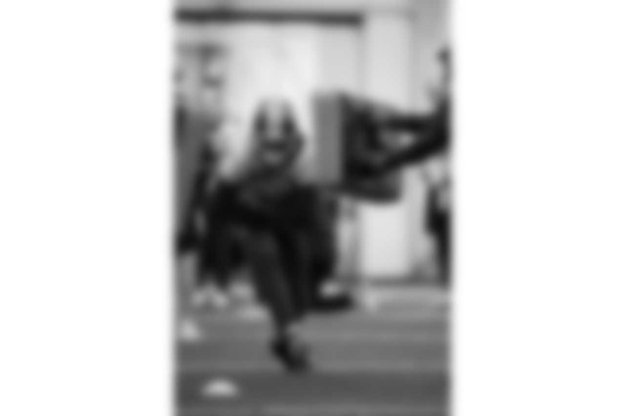 122818Practice017