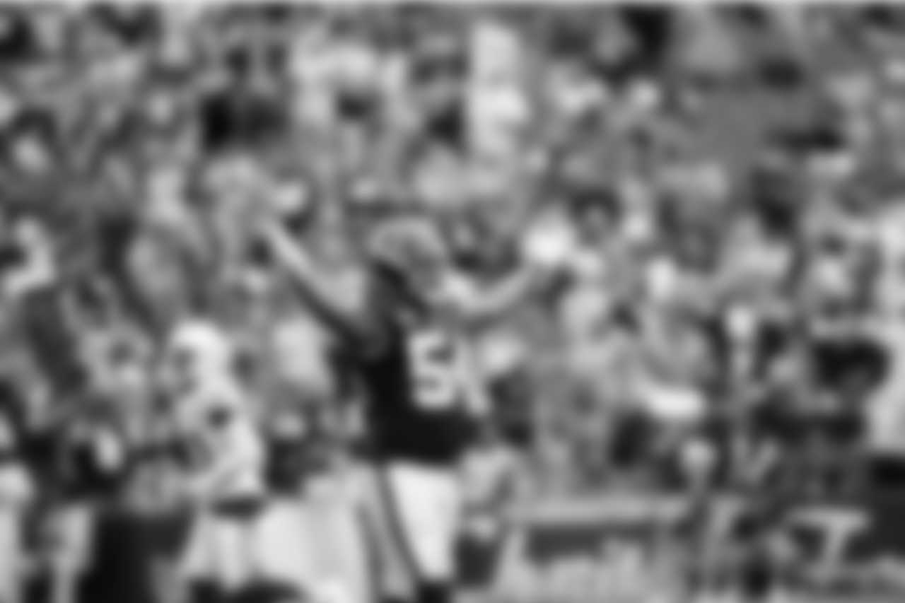 091618-INDvsWAS-167