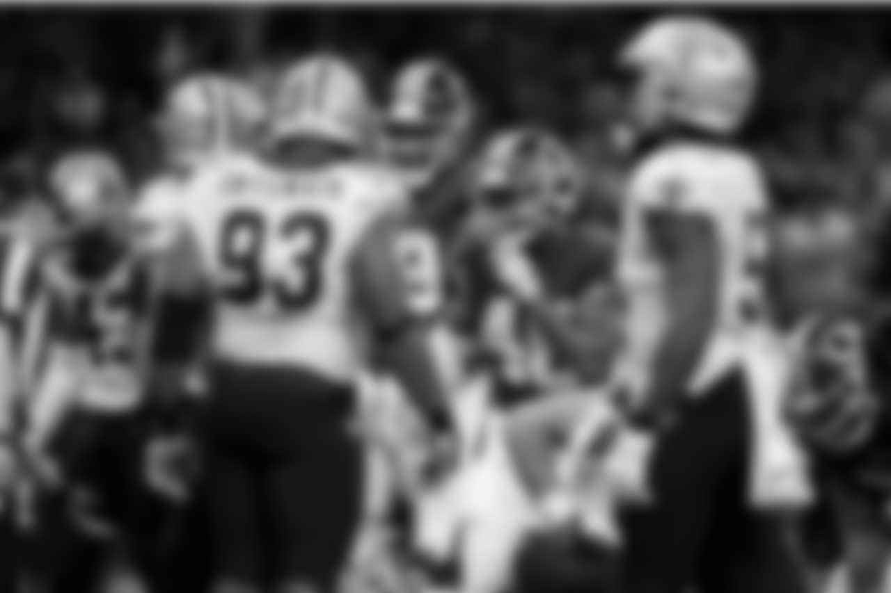 100818-WASvsNO-091