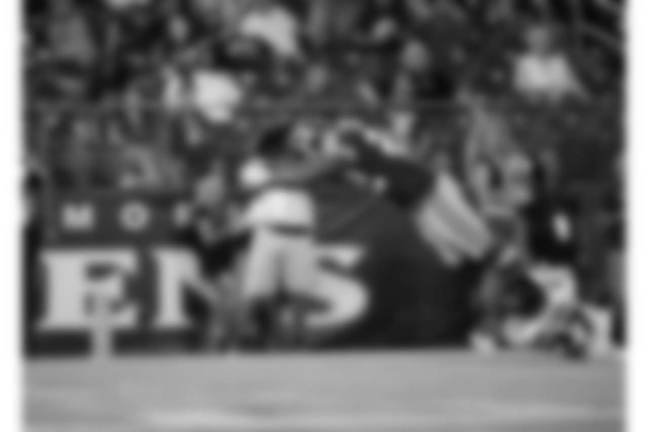 083018-WASvsBAL-121