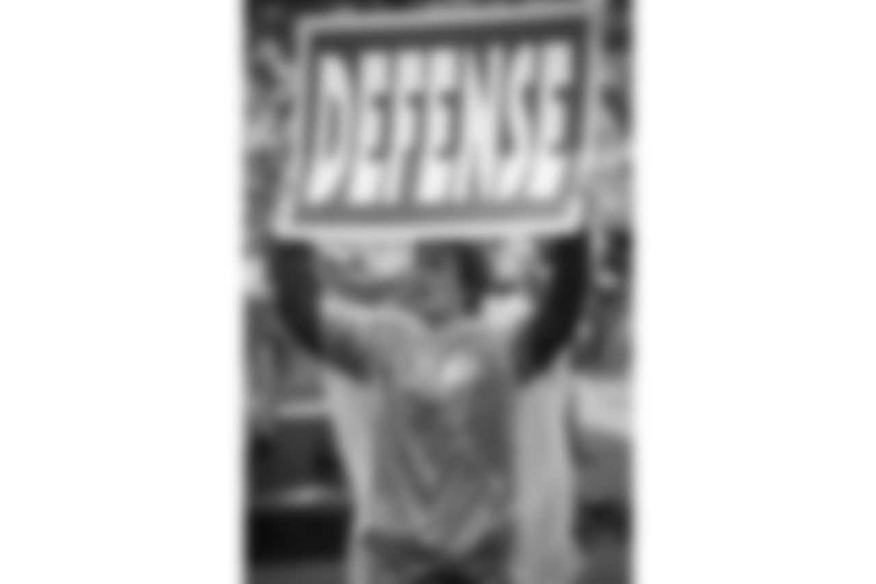 092318-GBvsWAS-191