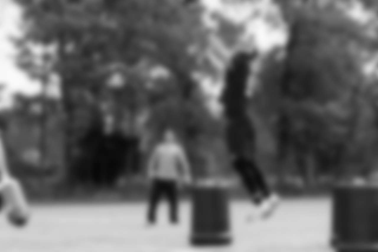 110118Practice031