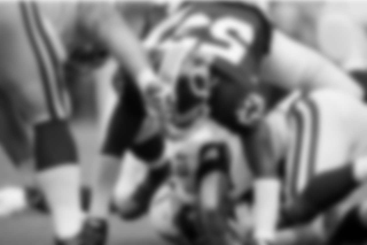 091618-INDvsWAS-137