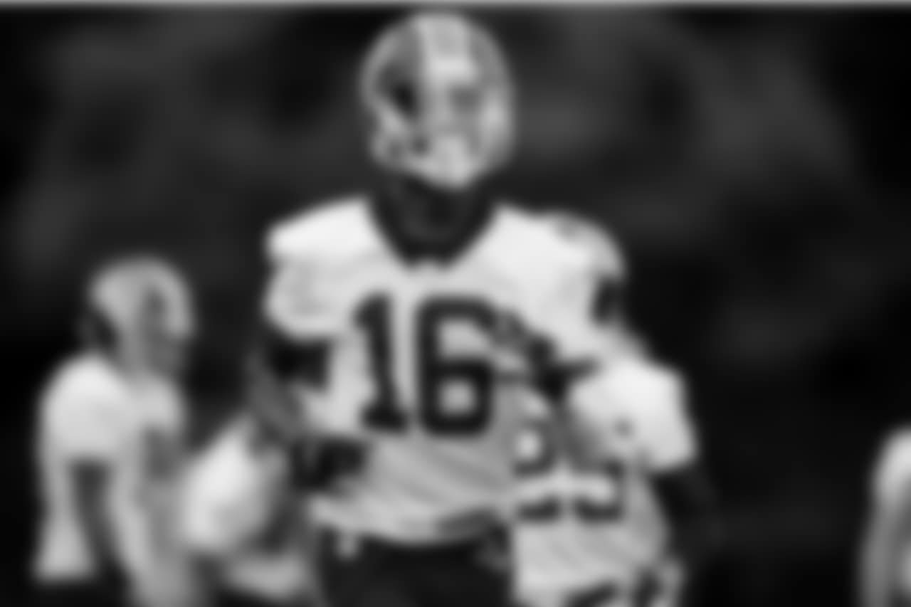 091318-Practice-043