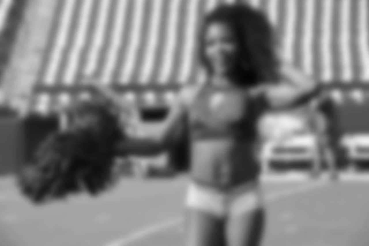081718-NYJvsWAS-188