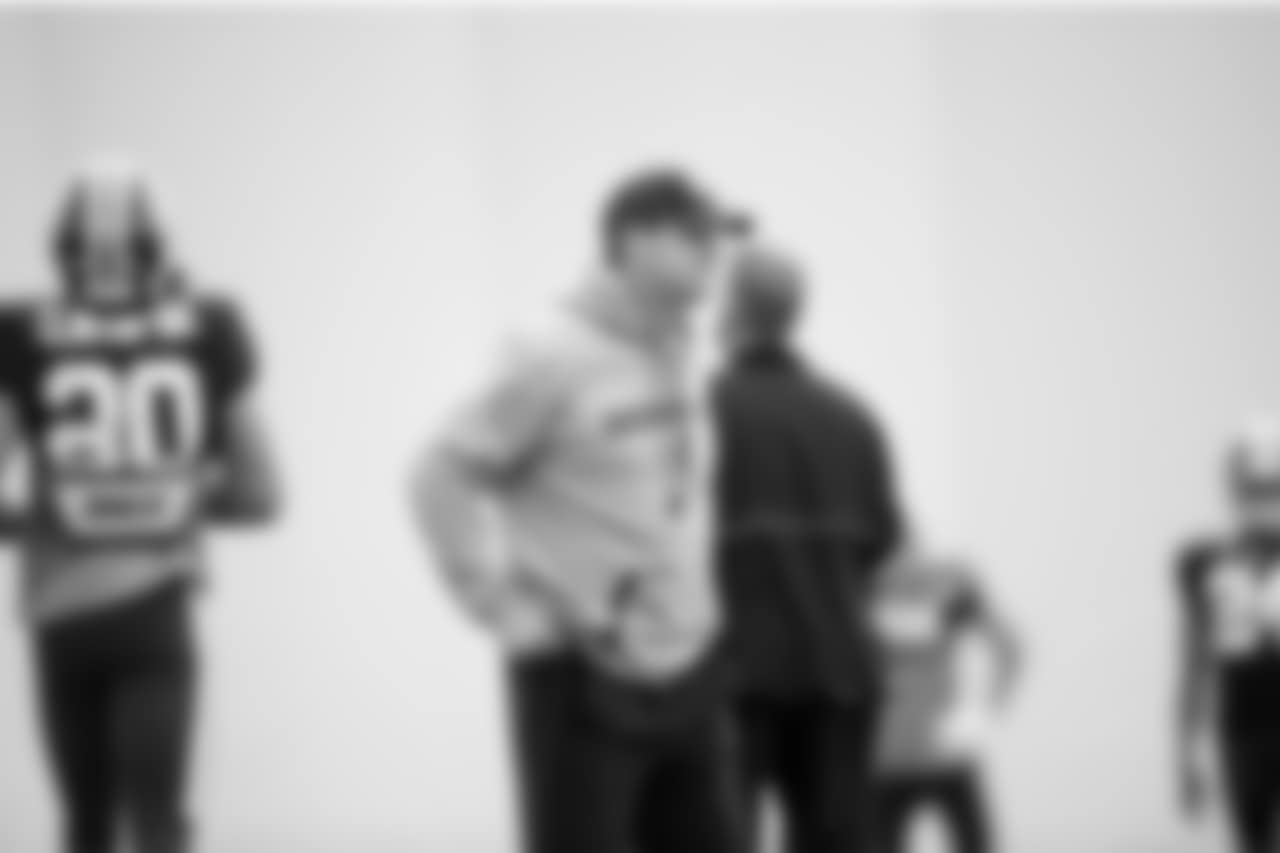 112818Practice049