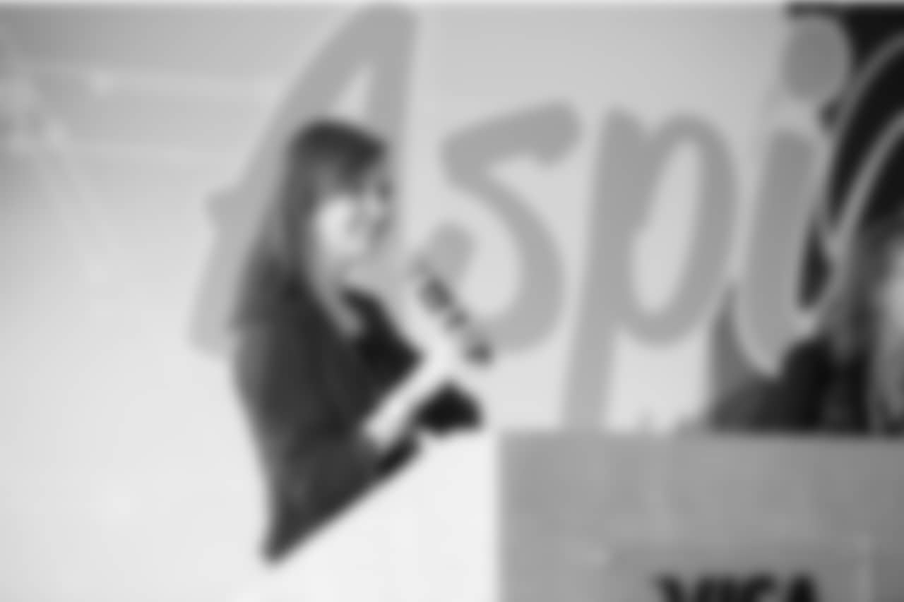 112918Aspire046
