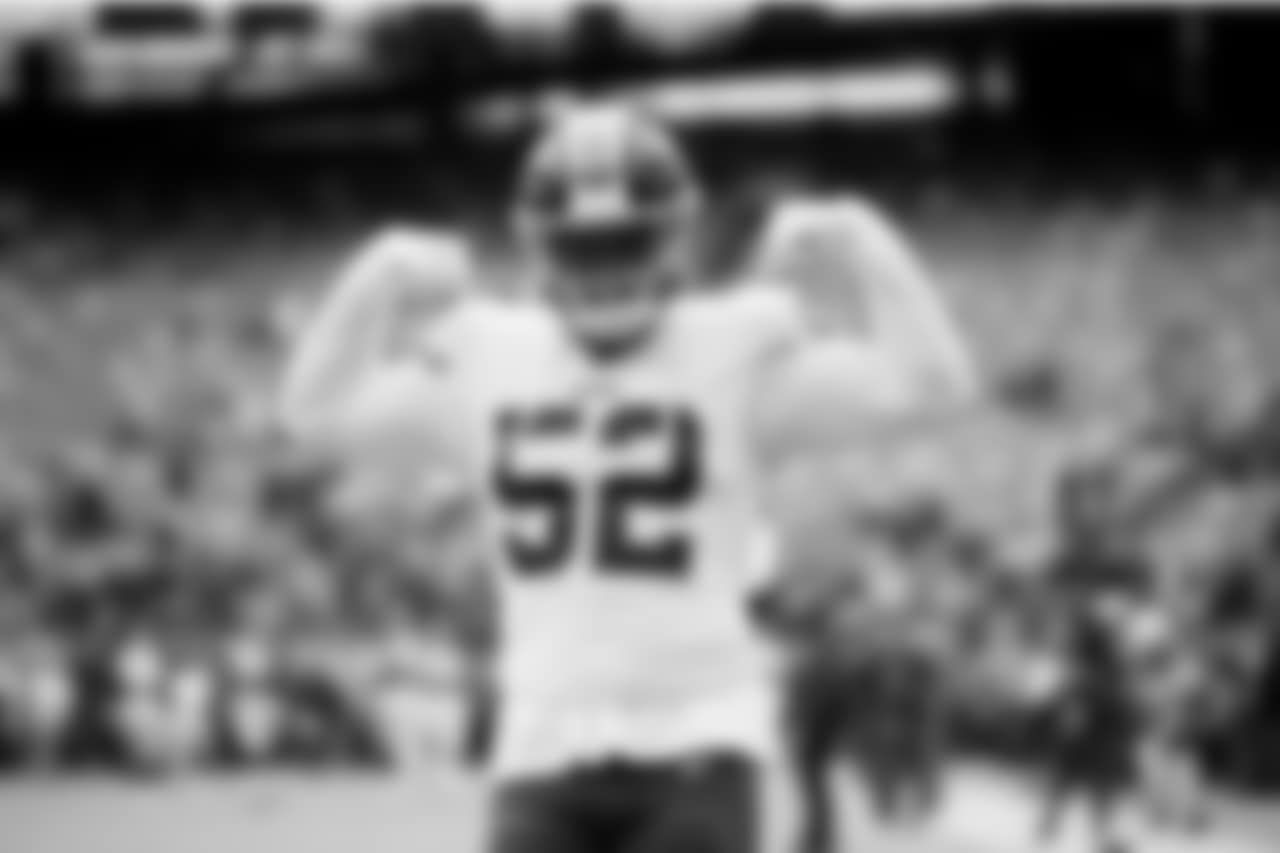 102818WASvsNYG-254