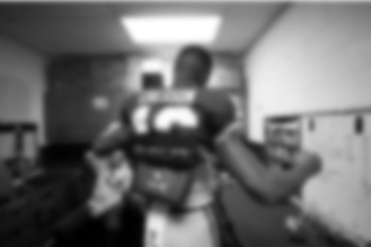 123018WASvsPHI071