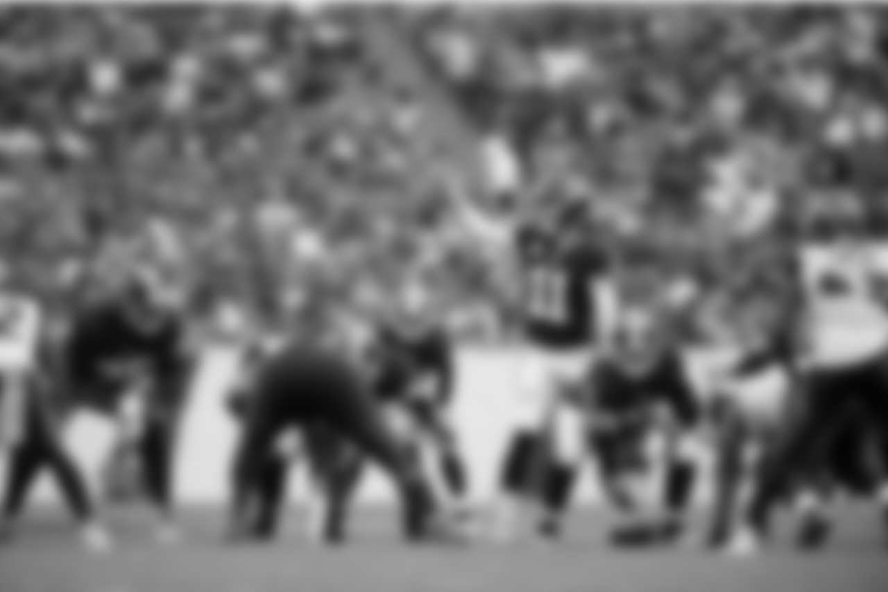 111018TBvsWAS095
