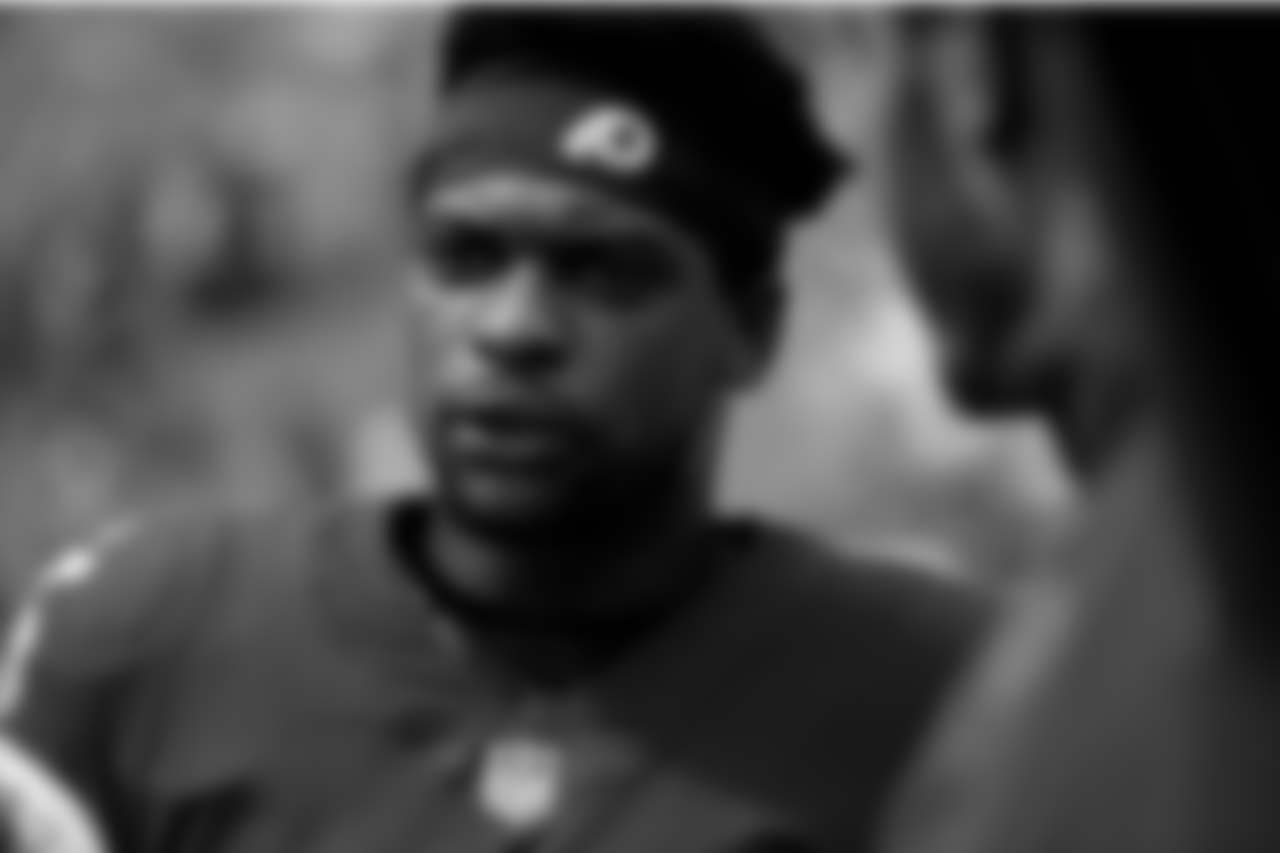 091618-Pregame-079