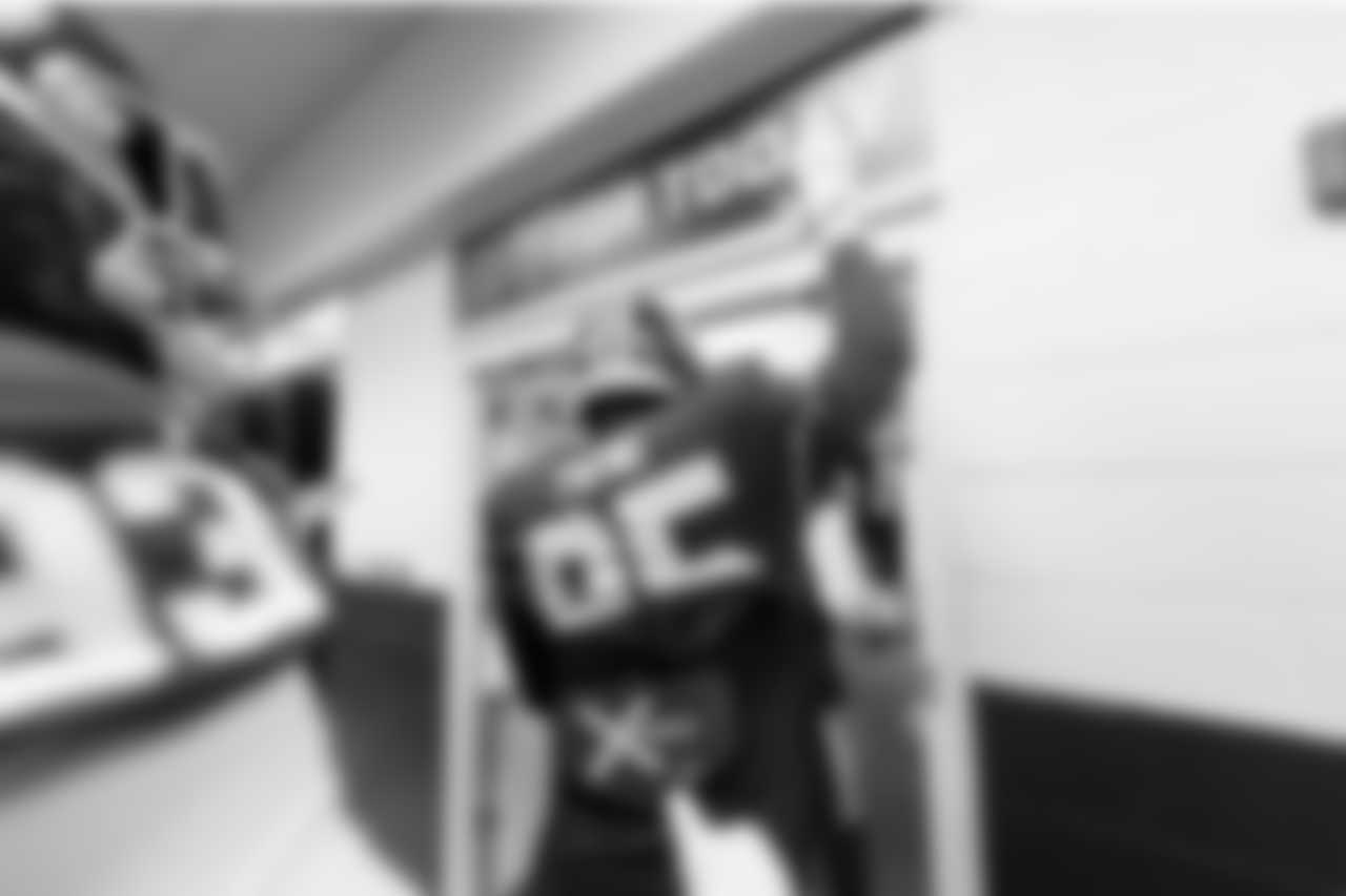 120918NYGvsWAS080