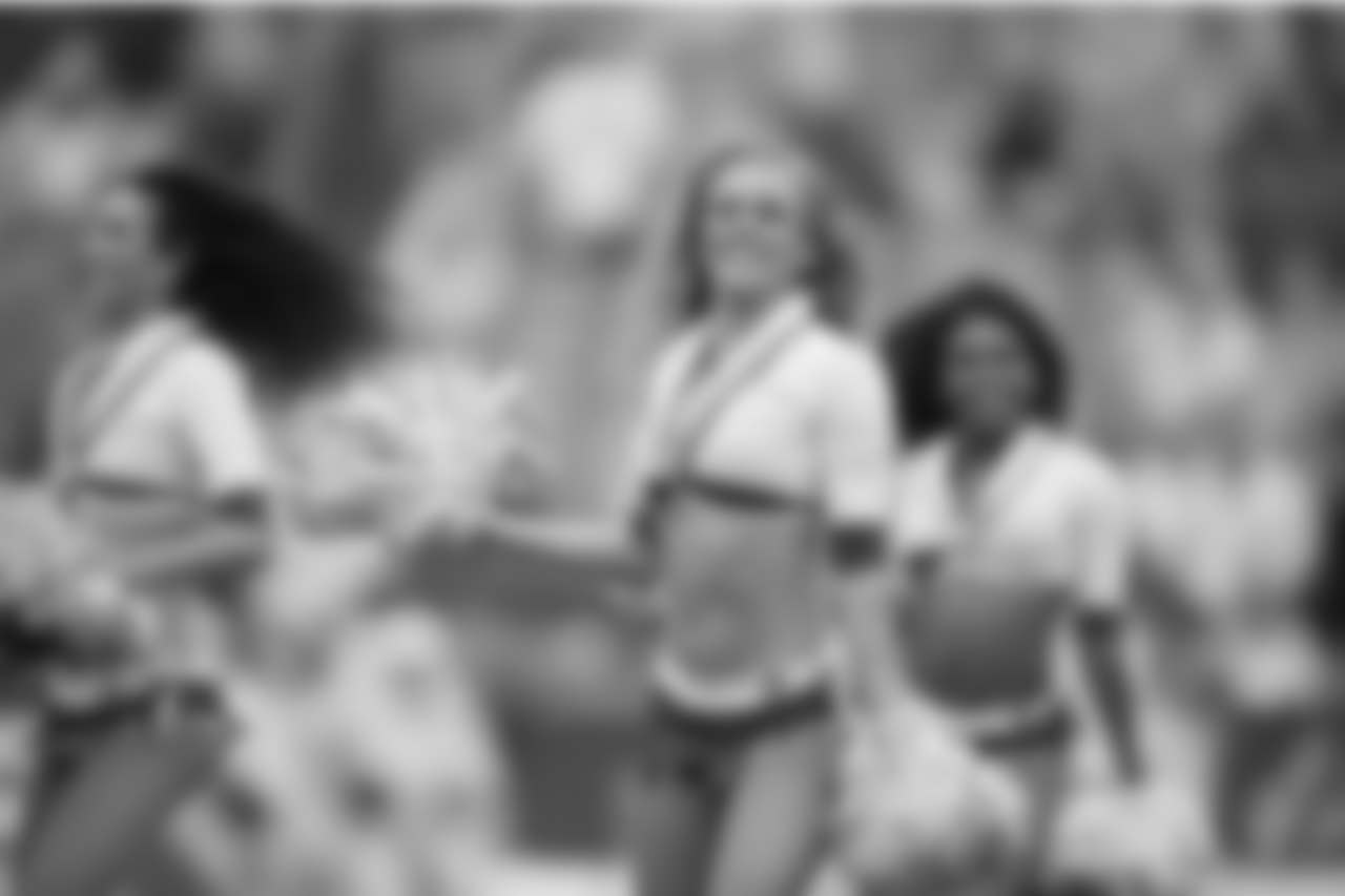 092318-GBvsWAS-257