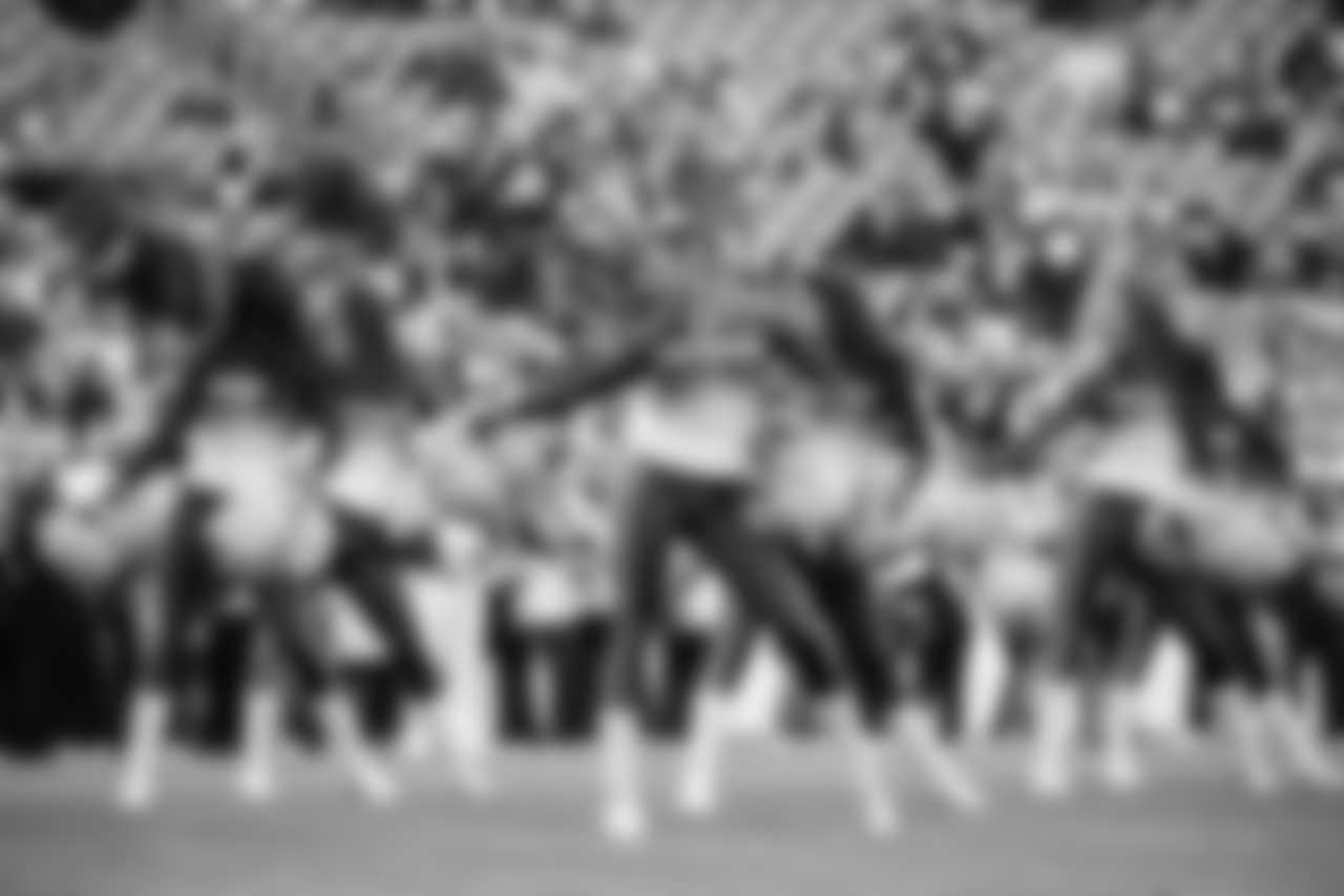 123018WASvsPHI157