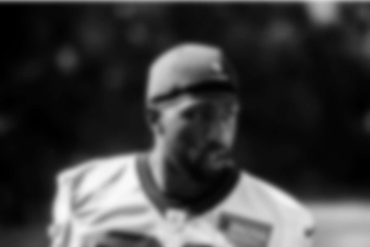 100418-Practice-058