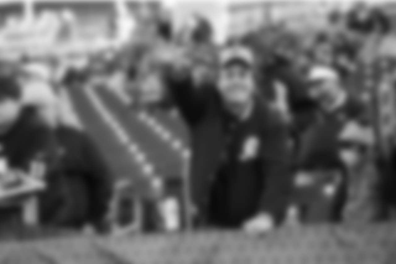 122218WASvsTEN108