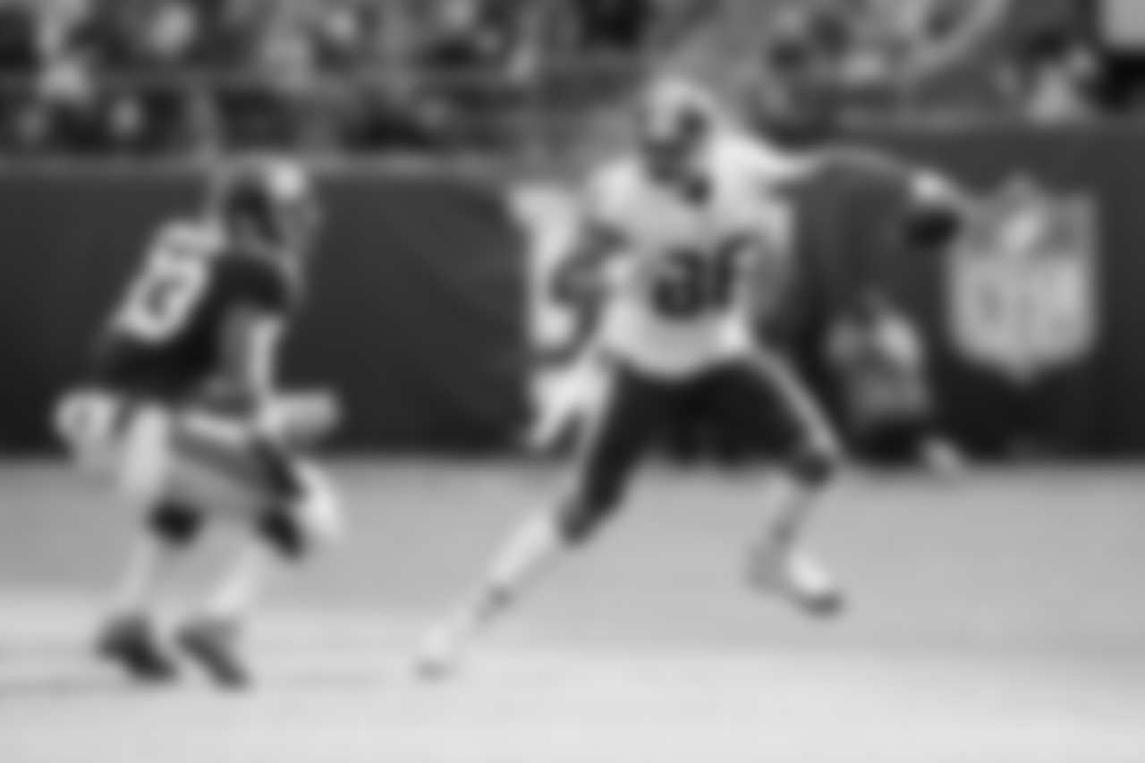 102818WASvsNYG-248