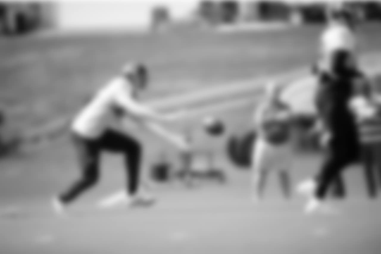 091918-Practice-037
