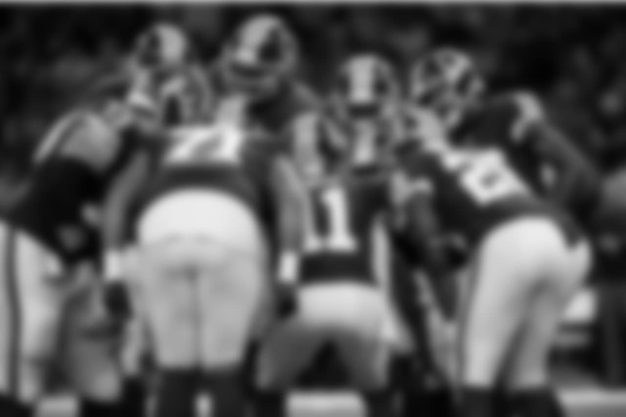 100818-WASvsNO-028