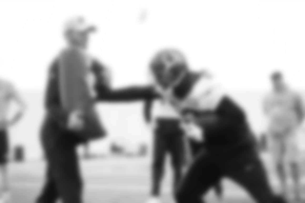 6Practice012