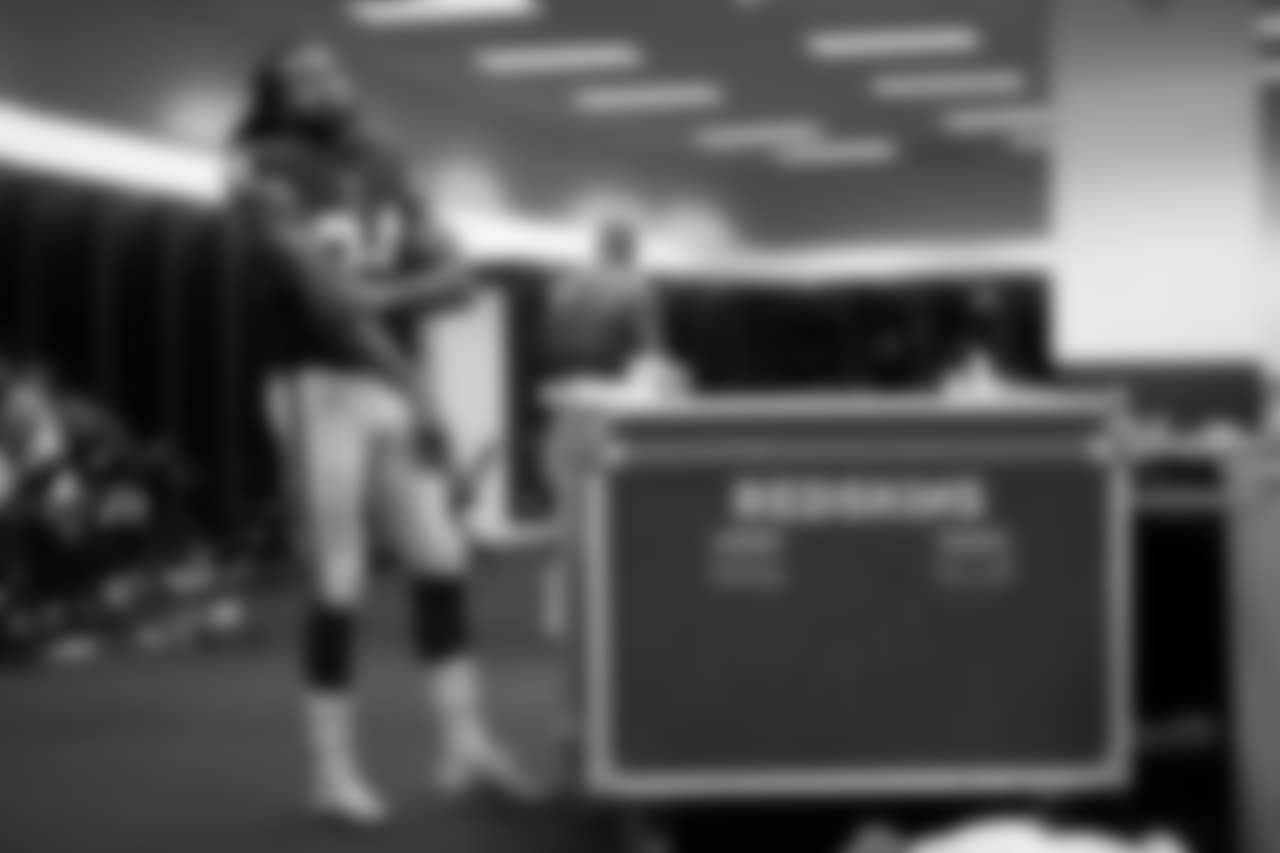 091618-Pregame-064