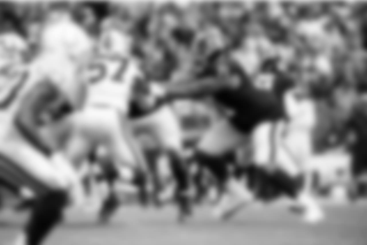 091618-INDvsWAS-147